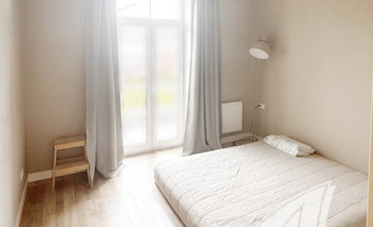 Купить 3-комнатную квартиру, Брест, Центр, ул. 17 Сентября. Фото 6