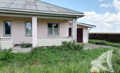  2-этаж.(92.8 м2), Лыщицы(Лыщицкий с/с)