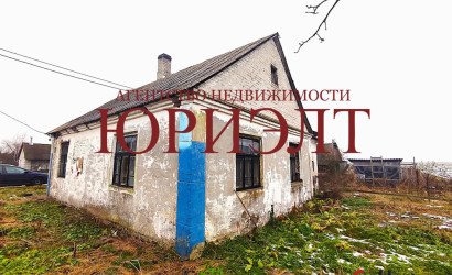 Купить дом, Казимировка, Таранова, 25 соток. Фото 1