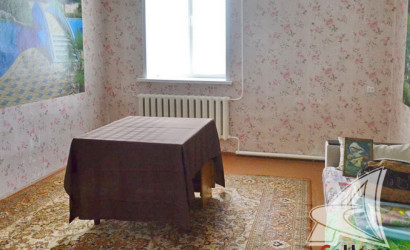 Купить дом, Томашовка, Томашовский с/с, 13.1 соток. Фото 7