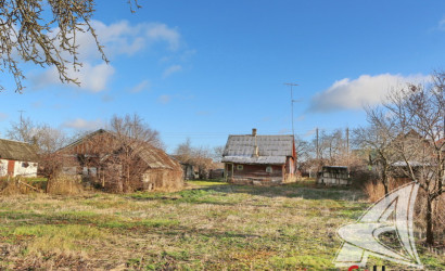 Купить дом, Высокое, г. Высокое, 14.4 соток. Фото 11