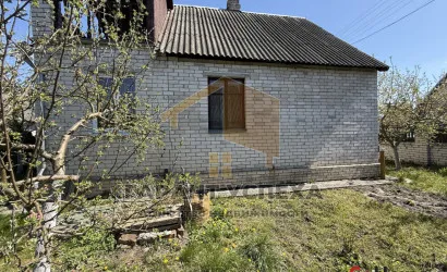 2-этаж.(77.2 м2), Шебрин(Тельминский с/с)