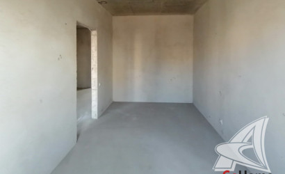 Купить 1-комнатную квартиру, Кобрин, , . Фото 8