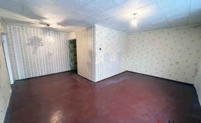 Купить 1-комнатную квартиру, Гродно, Болдина, 6В. Фото 2