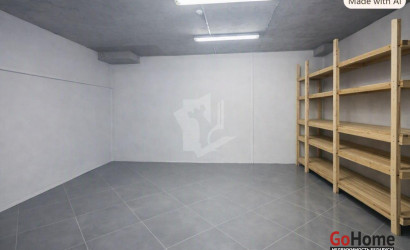 Аренда помещения, Минск, Гамарника ул., 30, 37.7 кв.м.. Фото 1