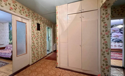 Купить дом, Озяты, 13.8 соток. Фото 20