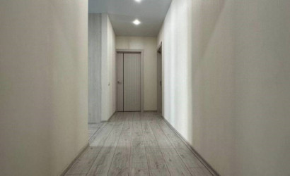 Купить 3-комнатную квартиру, Минск, Грушевская, 90 (Московский район). Фото 4