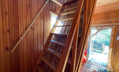 Купить дачу, Брест, Мотыкальский с/с, 5.59 соток. Фото 8