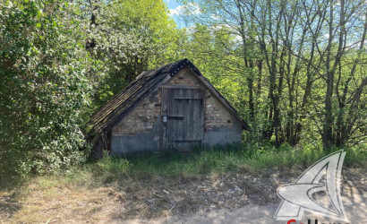 Купить дом, Новоселки, Волчинский с/с, 25 соток. Фото 13