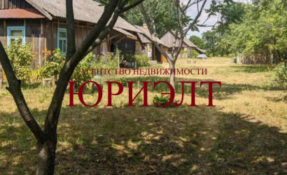 Купить дом, Сычево, Центральная, 24 соток. Фото 1