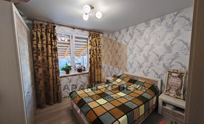 Купить дачу, Брест, Мухавецкий с/с, 4.24 соток. Фото 15