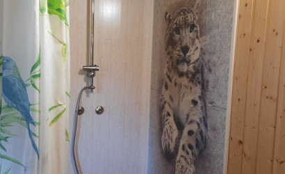 Купить дом, Боровка, Солнечная ул., 7, 16.5 соток. Фото 31