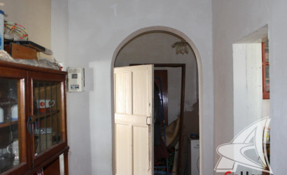 Купить 3-комнатную квартиру, Брест, Граевка, ул. Шишкина. Фото 8