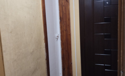 Купить 2-комнатную квартиру, Барановичи, улица 50 Лет ВЛКСМ . Фото 7