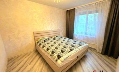 Купить 5-комнатную квартиру, Минск, Белецкого ул., 18(Московский район). Фото 4