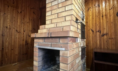 Купить дом в деревне, Аист, 8 соток. Фото 11