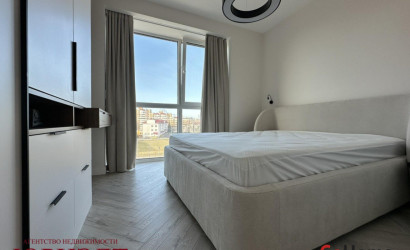 Купить 2-комнатную квартиру, Брест, ул. Гоголя, д. . Фото 5