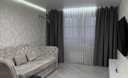 Купить 2-комнатную квартиру, Орша, 2-й переулок Виссариона Белинского д.46. Фото 4