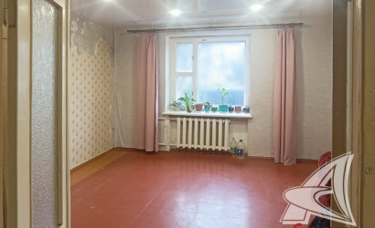 Купить 4-комнатную квартиру, Брест, Центр, наб. Франциска Скорины. Фото 3