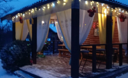 Купить дом, Поддубно, 20 соток. Фото 1