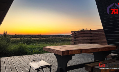 Купить дом, Нестерки, Заречная ул., 15.87 соток. Фото 44