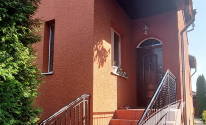 Купить дом, Брест, Вересковые, 9.95 соток. Фото 25