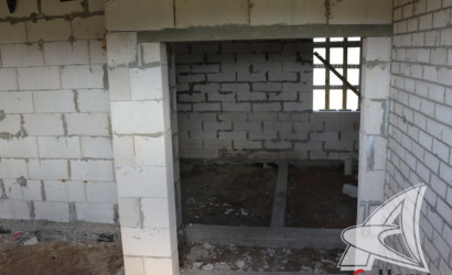 Купить дом, Медно, Знаменский с/с, 16.27 соток. Фото 12