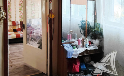 Купить дачу, Брест, Мухавецкий с/с, 5 соток. Фото 11