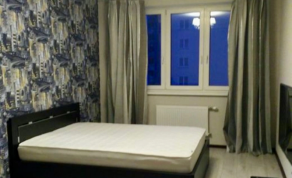 Снять 1-комнатную квартиру, Минск, Проспект газеты правда 17. Фото 5