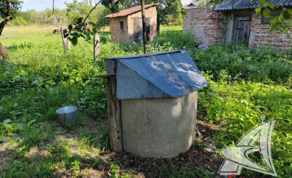 Купить дом, Бульково, Ракитницкий с/с, 7.5 соток. Фото 14