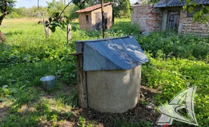  дом
