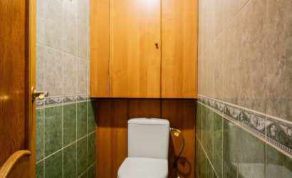 Купить дом, Гомель, Звёздная, 5.39 соток. Фото 16