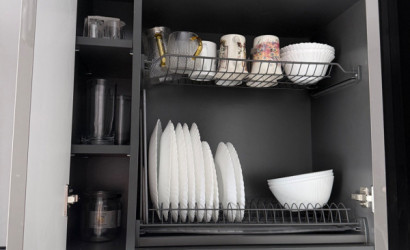 Снять 2-комнатную квартиру, Гродно, ул. Суворова, д. 15. Фото 7