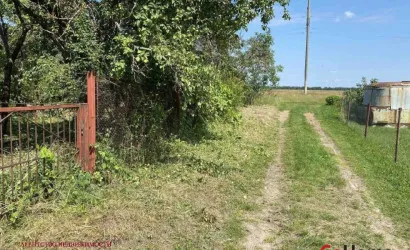  2-этаж.(43.9 м2), СТ Медик
