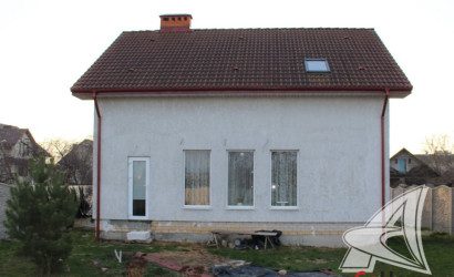 Купить дом, Брест, Задворцы, 10.01 соток. Фото 3