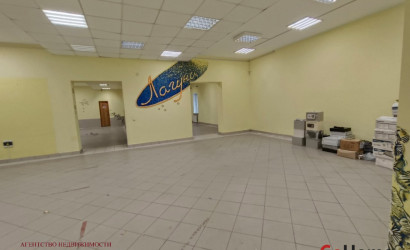Аренда торгового помещения, Барановичи, Брестская, 281А, 224.1 кв.м.. Фото 11
