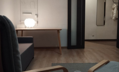 Снять 3-комнатную квартиру, Минск, ул. Городецкая, д. 34 (Первомайский район). Фото 6