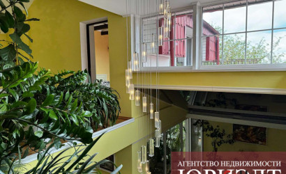 Купить коттедж, Тюхиничи, Мотыкальская, 13 соток. Фото 14