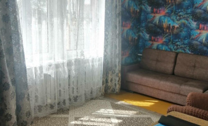 Купить дом, Лида, Р.Люксембург ул., 25, 2.3 соток. Фото 8