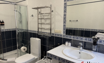 Снять 2-комнатную квартиру на сутки, Минск, ул. Лазо, д. 16А. Фото 4