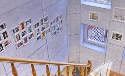 Купить дом, Брест, Вересковые, 10 соток. Фото 34