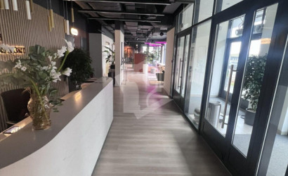 Купить 3-комнатную квартиру, Минск, Виталия Цвирко ул., 75 (Советский район). Фото 20