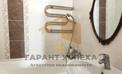 Купить 4-комнатную квартиру, Брест, ул. 28-е Июля, д. . Фото 17