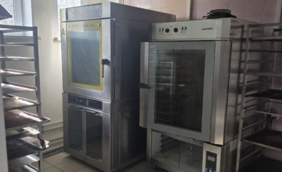 Аренда помещения, Минск, Казинца, 49А,  180 кв.м.. Фото 5