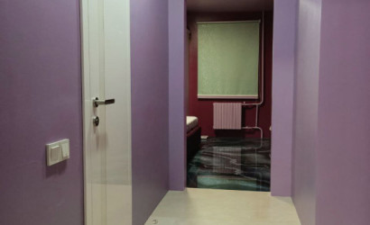 Купить 3-комнатную квартиру, Витебск, Строителей, 7. Фото 15