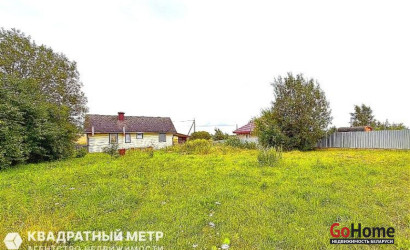 Купить дом, Варшавка, Луговая ул., 10, 13.94 соток. Фото 26