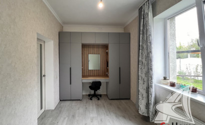 Купить дом, Брест, Граевка, 6.31 соток. Фото 11