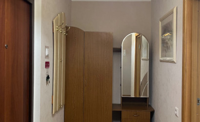 Снять 1-комнатную квартиру, Прилуки, Майская 14. Фото 7