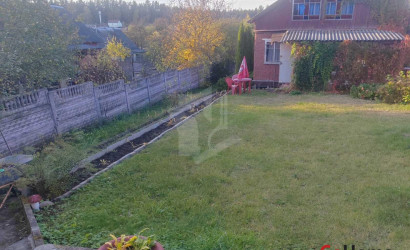 Купить дом в деревне, Узборье, 7.91 соток. Фото 22