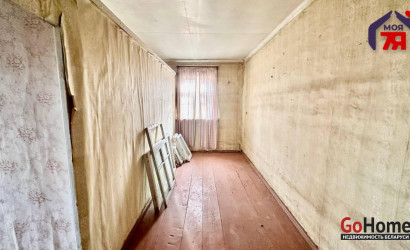 Купить дом, Лучники, Старые Лучники ул., 14 соток. Фото 11